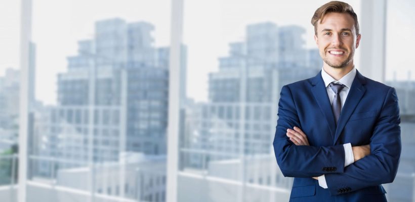 leaseback comercial leaseback comercial