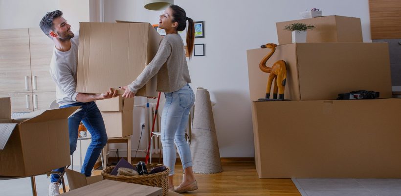 mutuo hipotecario mutuo hipotecario